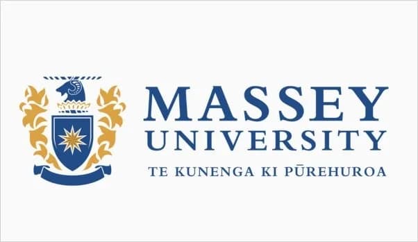 Đại học Massey