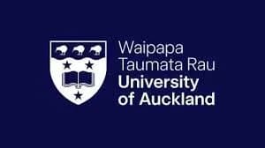 Đại học Auckland