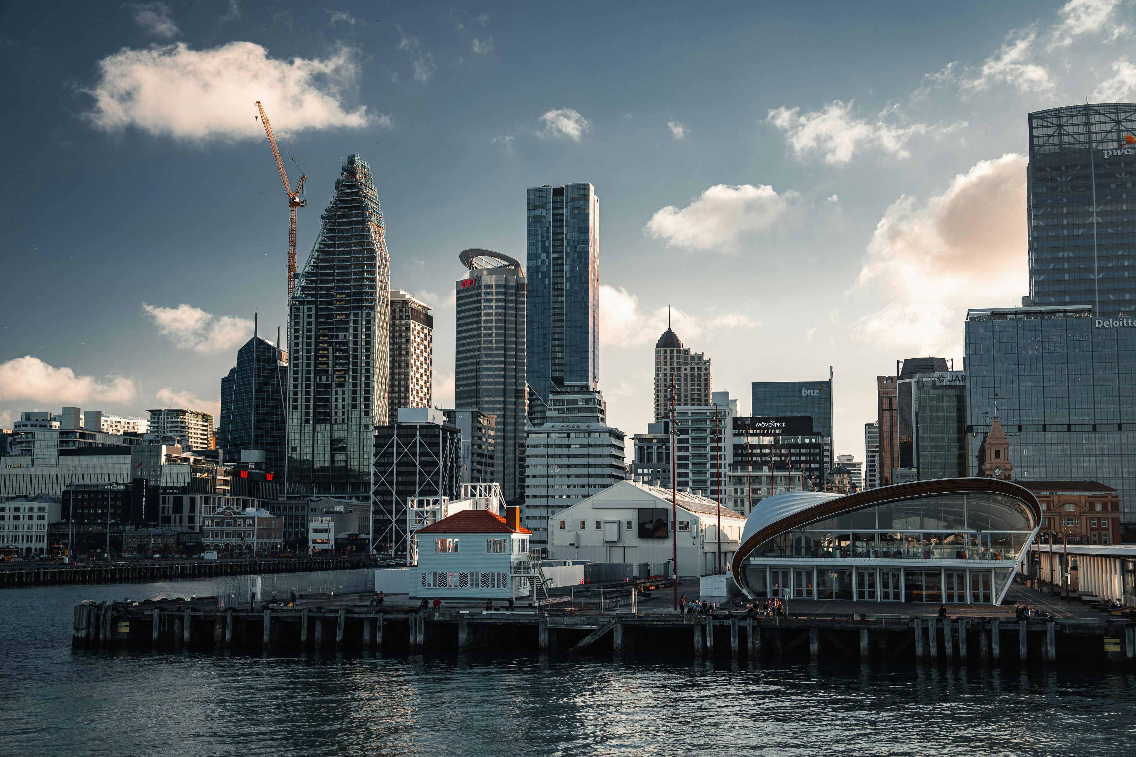 Cập Nhật Toàn Diện Chính Sách Du Học New Zealand 2026: Lộ Trình Và Cơ Hội