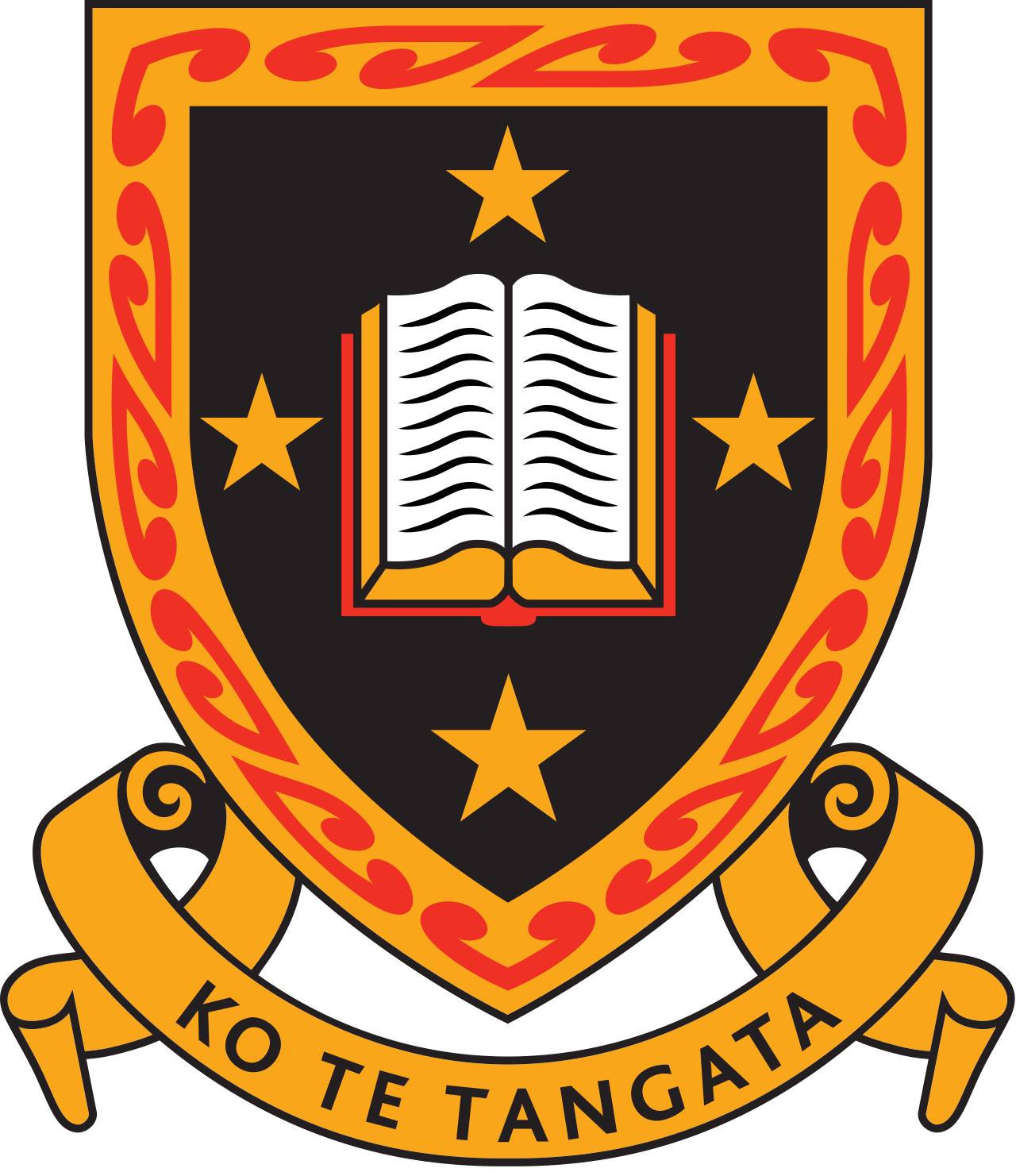 University of Waikato College