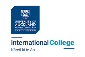 AUT Certificate in Foundation Studies