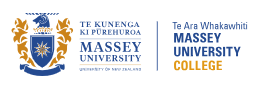 Massey University College