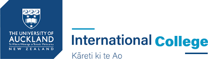 University of Auckland International College