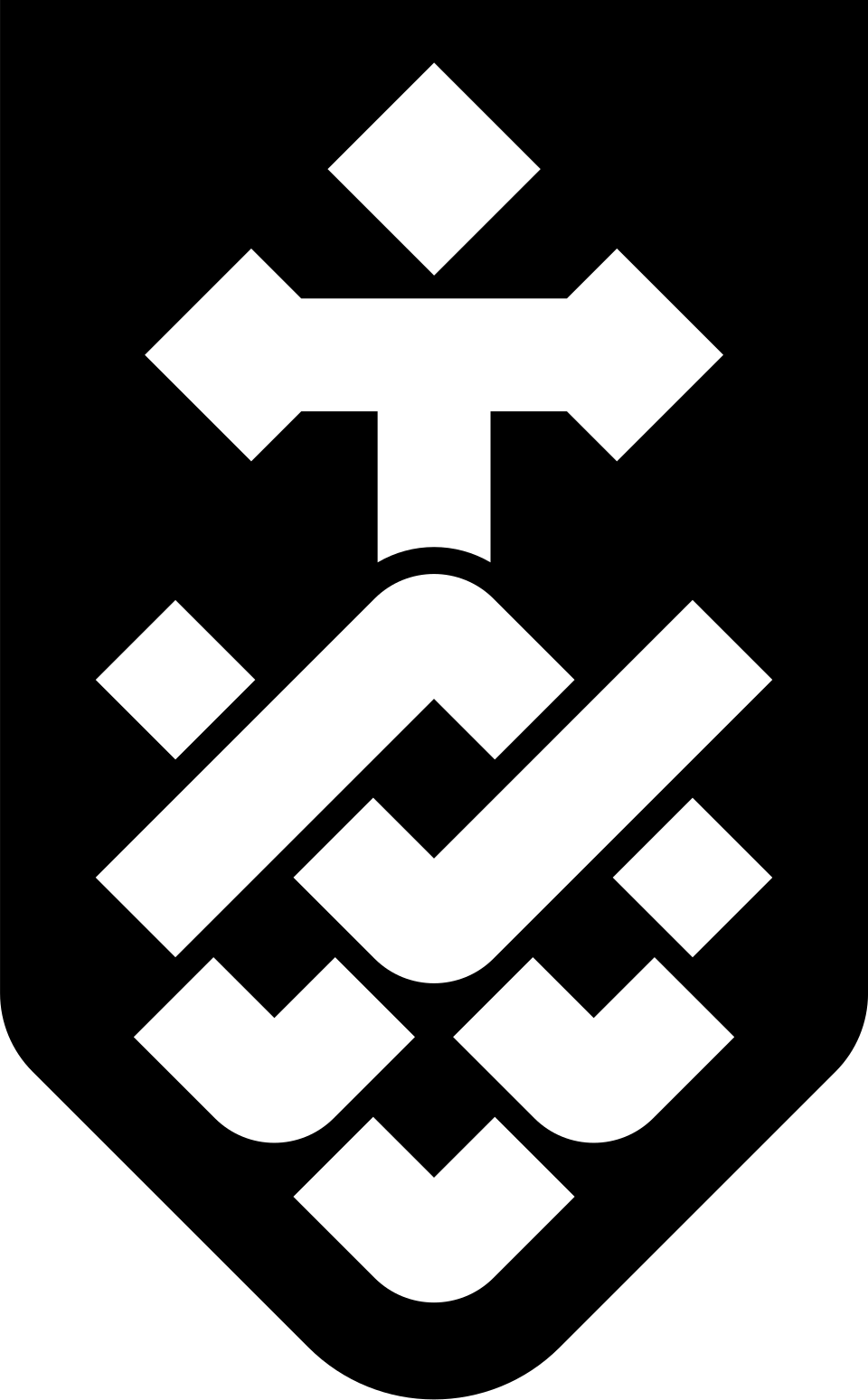 University of Technology Sydney