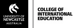 The University of Newcastle College of International Education