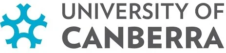 University of Canberra