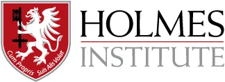Holmes Institute