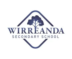 Wirreanda Secondary School