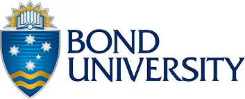 Đại học Bond