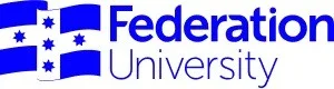 Federation University Australia