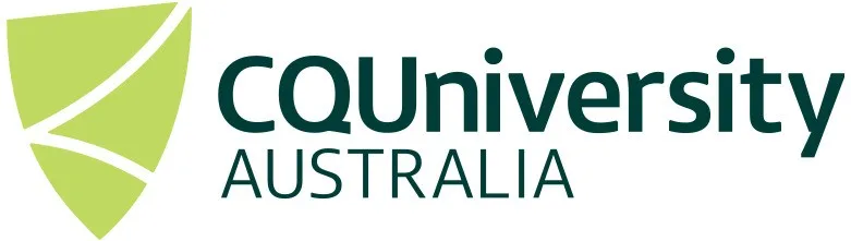 Central Queensland University (CQUniversity)