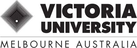 Victoria University