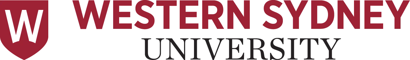 Western Sydney University