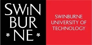 Swinburne University of Technology