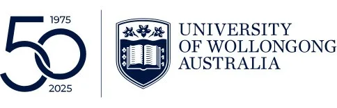 University of Wollongong