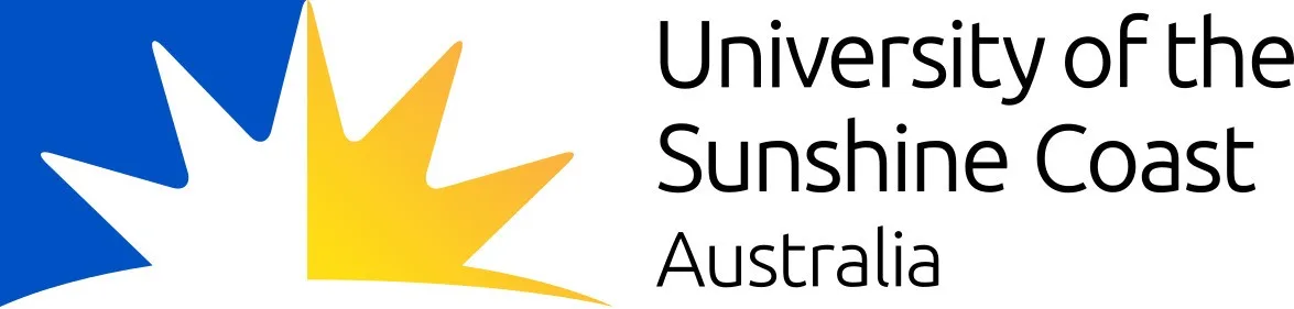University of the Sunshine Coast