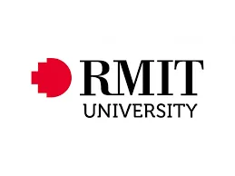 RMIT University