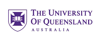The University of Queensland