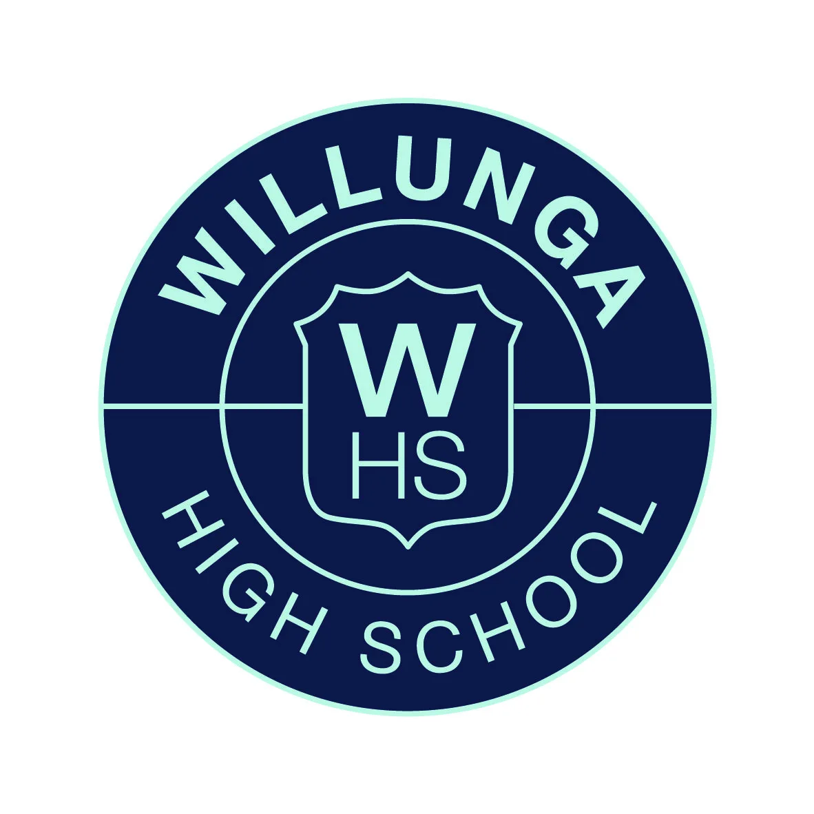 Willunga High School