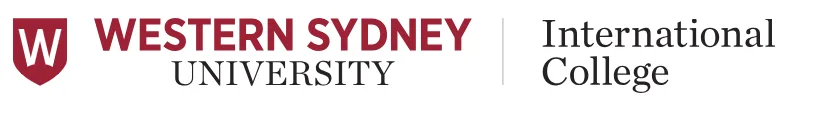 Western Sydney College