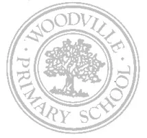 Westbourne Park Primary School