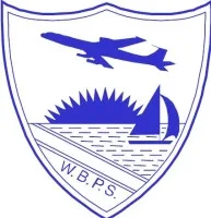West Beach Primary School