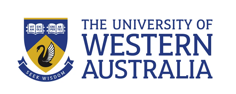 UWA Centre for English Language Teaching