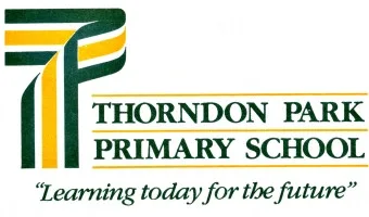 Thorndon Park Primary School