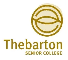 Thebarton Senior College