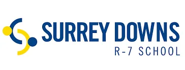 Surrey Downs R -7 School