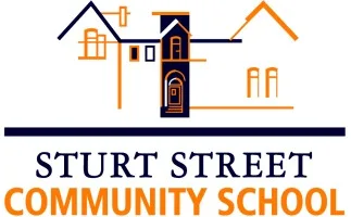 Sturt Street Community School
