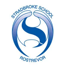 Stradbroke School