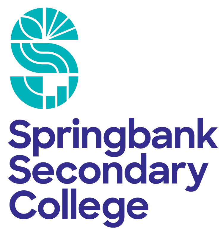 Springbank Secondary College