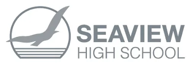 Seaview High School