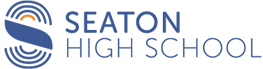 Seaton High School