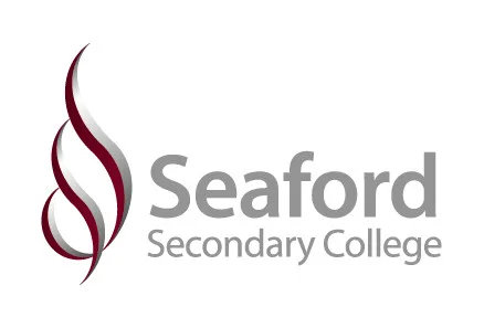 Seaford Secondary College