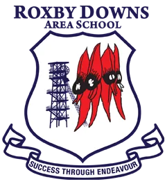 Roxby Downs Area School