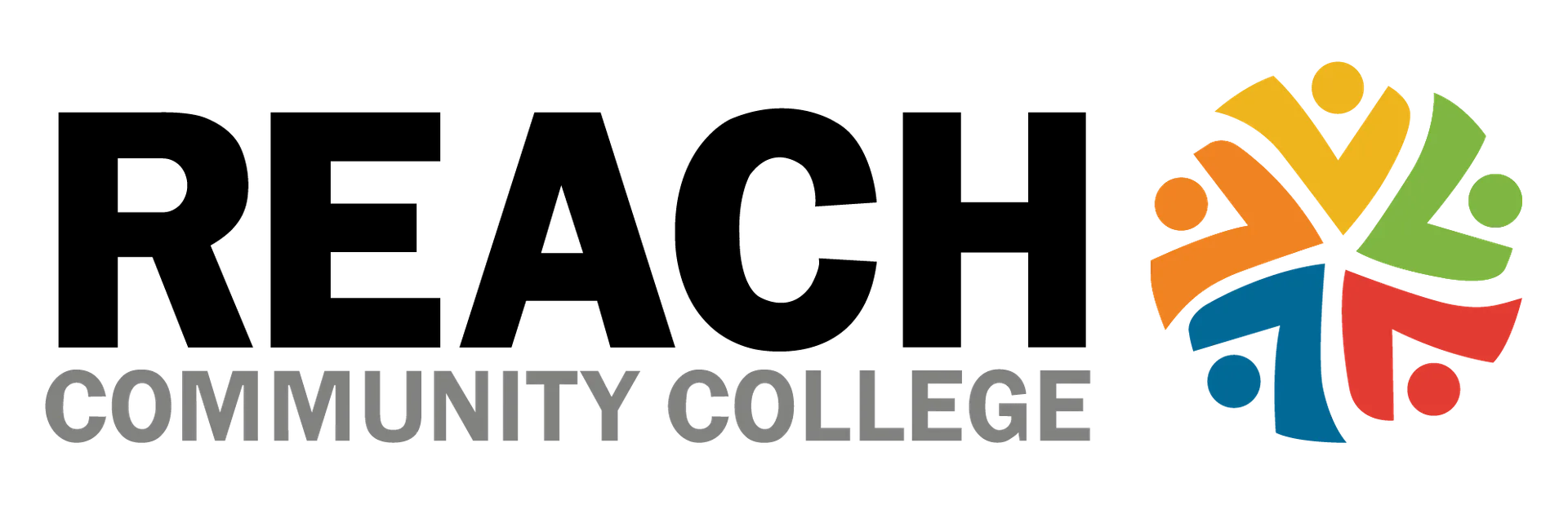 Reach Community College