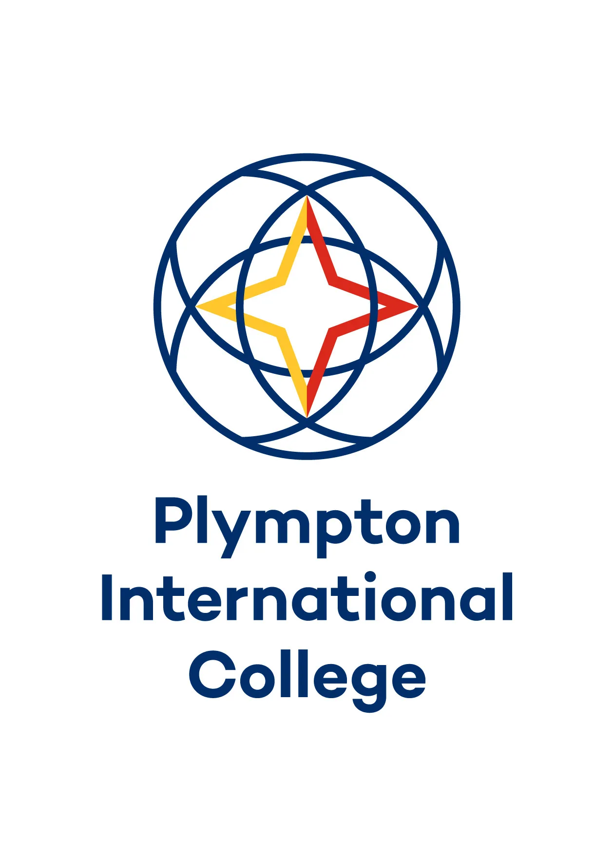 Plympton International College (Primary)