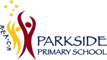 Parkside Primary School