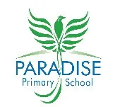 Paradise Primary School