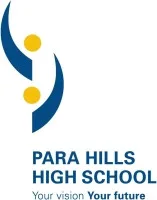 Para Hills High School