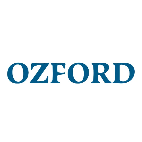 Ozford Institute of Higher Education