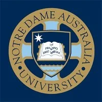 University of Notre Dame Australia