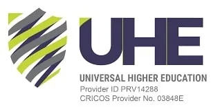 Oxford International Education Group