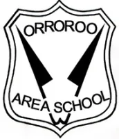 Orroroo Area School