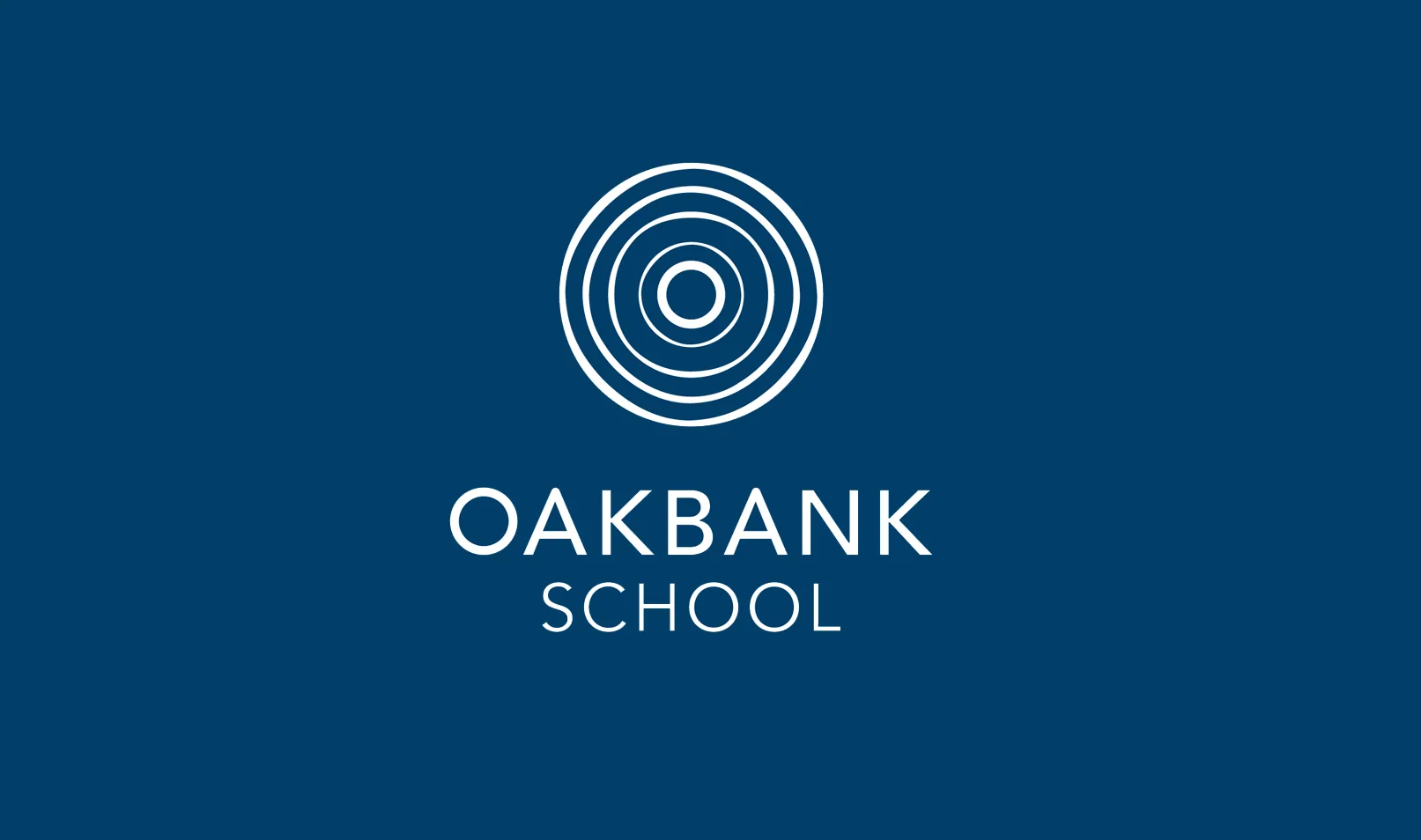 Oakbank Area School