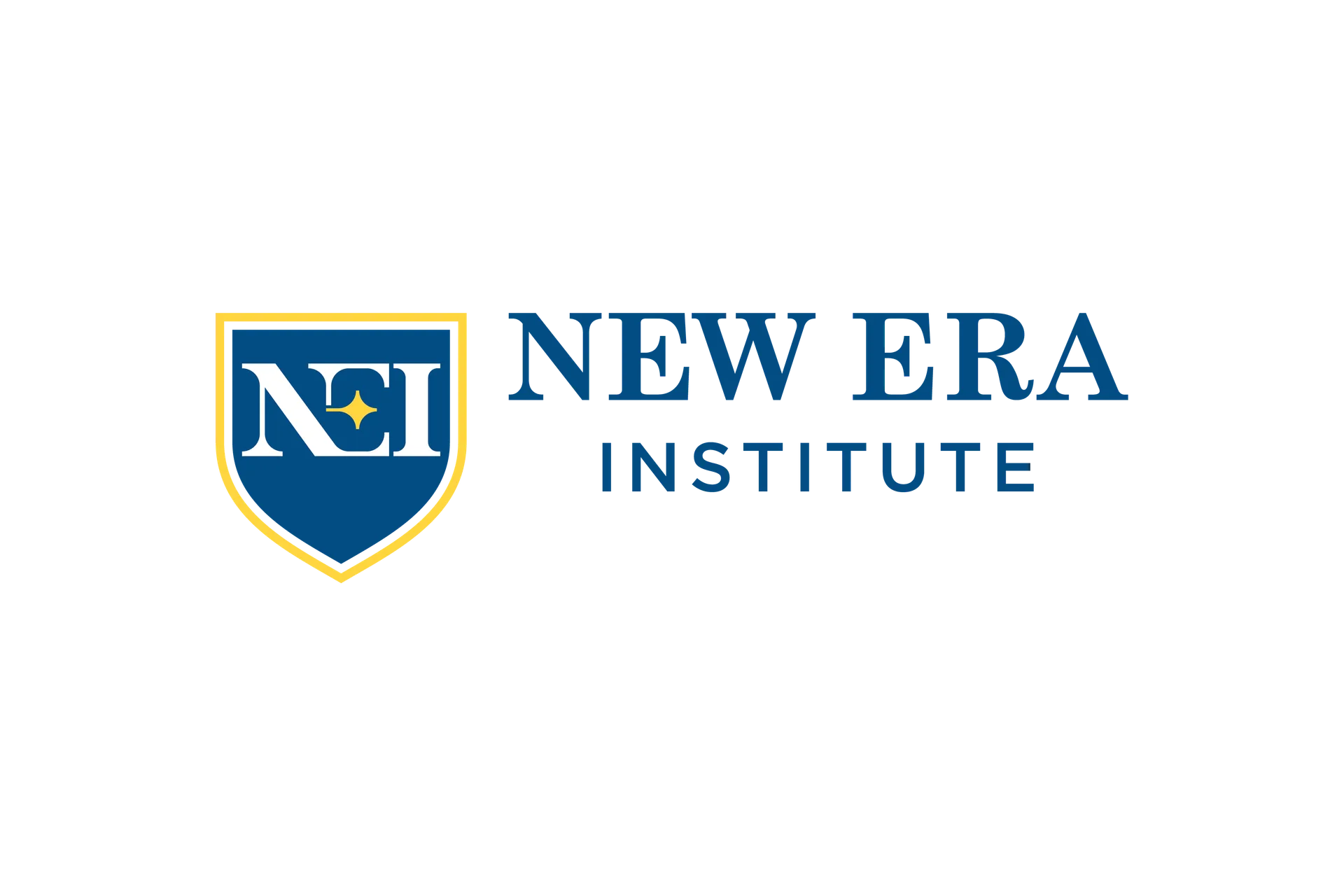 New Era Institute