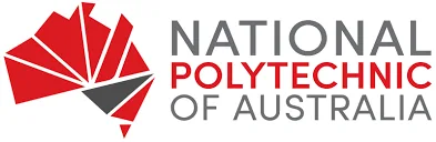 National Polytechnic of Australia