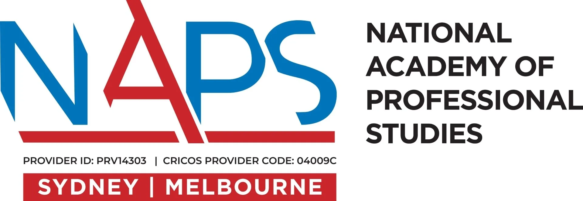 National Academy of Professional Studies
